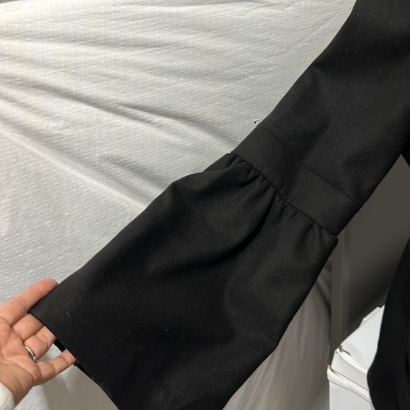 Jessica Simpson beauty! - Picture 3 of 5